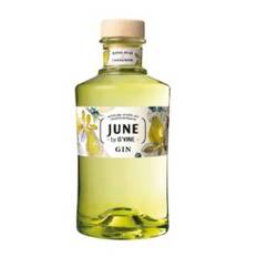 G’Vine Gin – JUNE Royal Pear