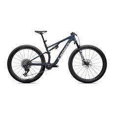 Specialized S-Works Epic 8 M