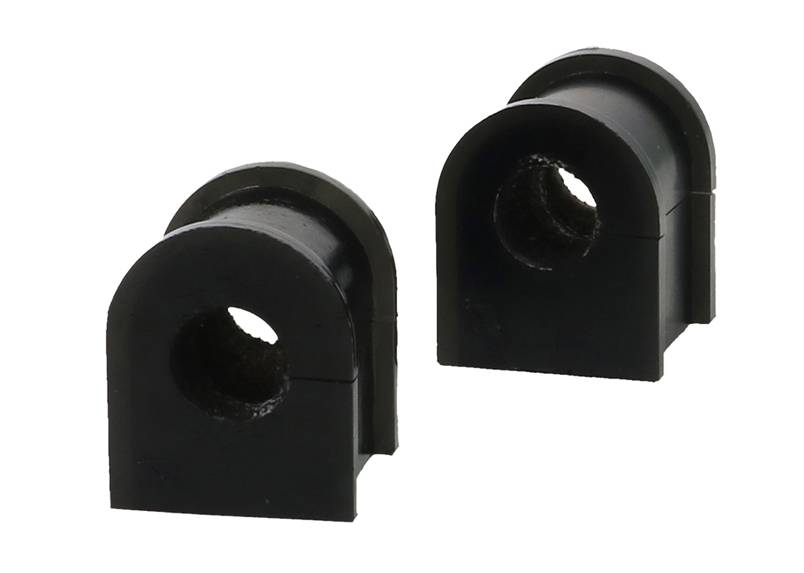 Toyota Avalon X10 / Camry XV20 / XV30 / Windom XV20 / XV3095-2006 Krängningshämmarbussningar 17mm Whiteline