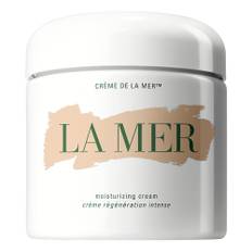 Crème de La Mer The Moisturizing Cream Idratante Rassodante Equilibrante 500 ml