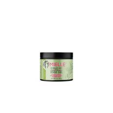 Mielle-Rosemary Mint Hair Strengthening Edge Gel 57 ml