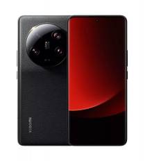 Xiaomi 13 Ultra | 12 GB | 256 GB | sort