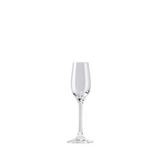 Snapsglas, Thomas DiVino, 6-pack - Rosenthal