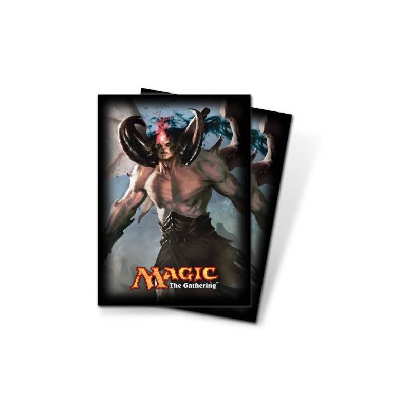Ultra Pro 82930 - MTG Avacyn Restored Protector (80)