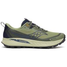 Saucony Peregrine 15 GTX Herr