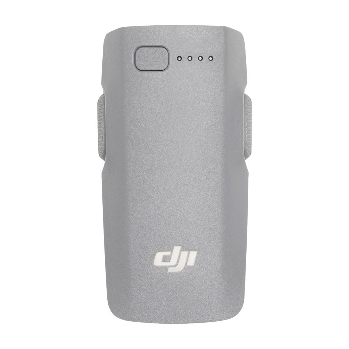 DJI Neo 2 intelligent flygbatteri