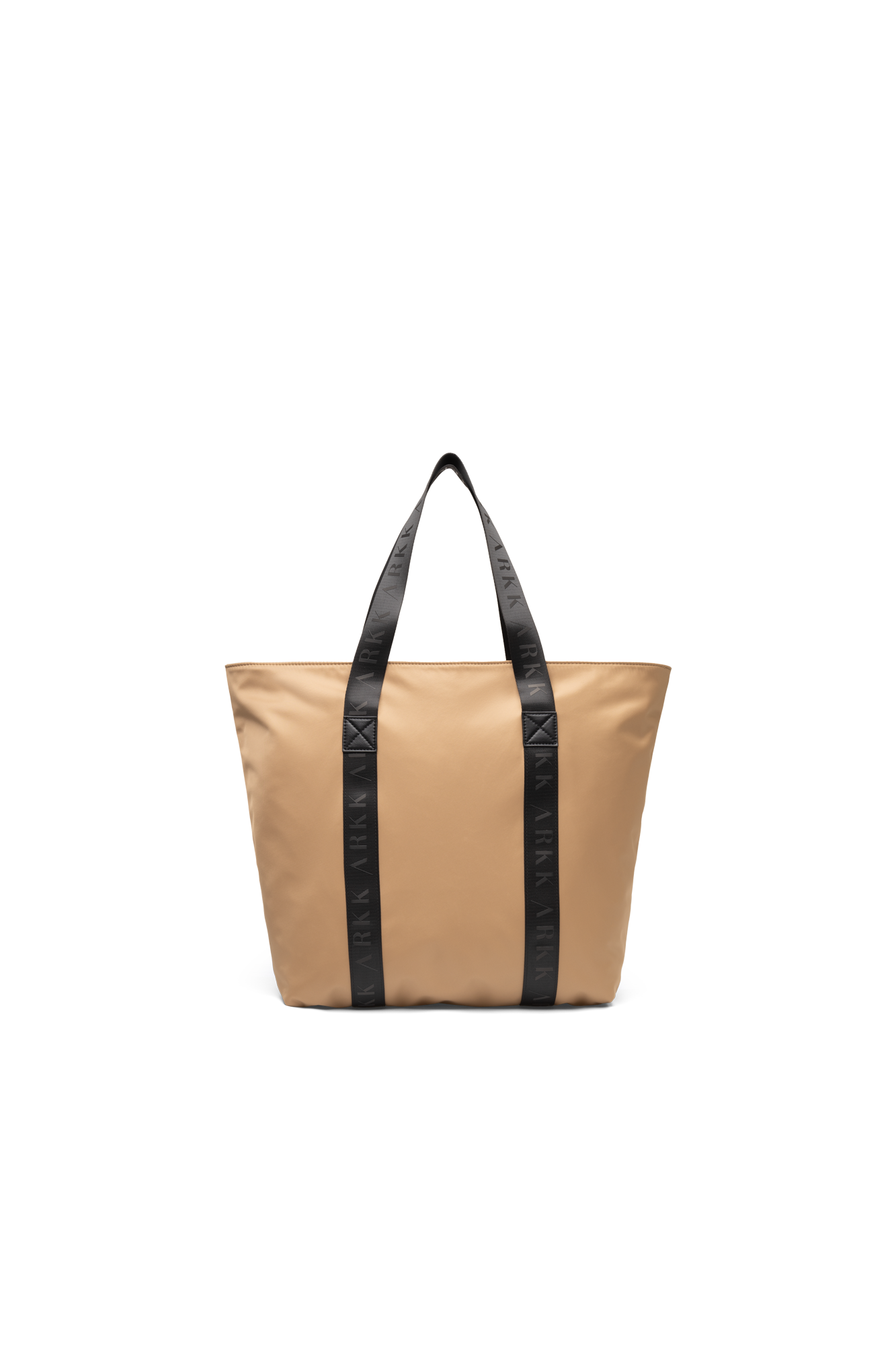 ARKK Shopper Bag | Beige
