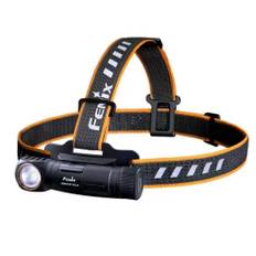 Fenix HM61R v2.0 Headlamp