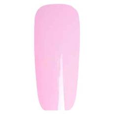 Builder Gel - Bright Pink