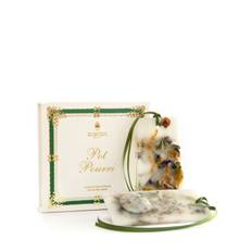 Pot Pourri Scented Wax Tablets