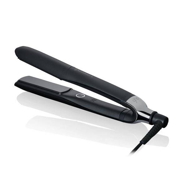 ghd Platinum+ Styler (26mm platta) i Svart
