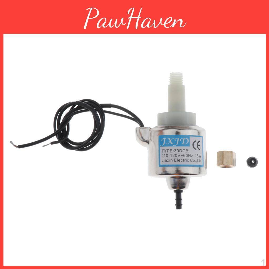 Machine 110220v 30dcb40dcb 18w31w Smoke Oil Pump For Party Accessory cm