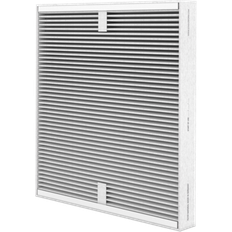 HEPA-Filter Roger Stadler Form