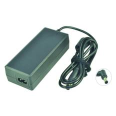 Laptop oplader AA-PA1N90W