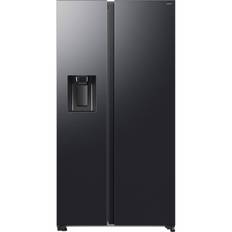 Samsung RS70F65KEFEF