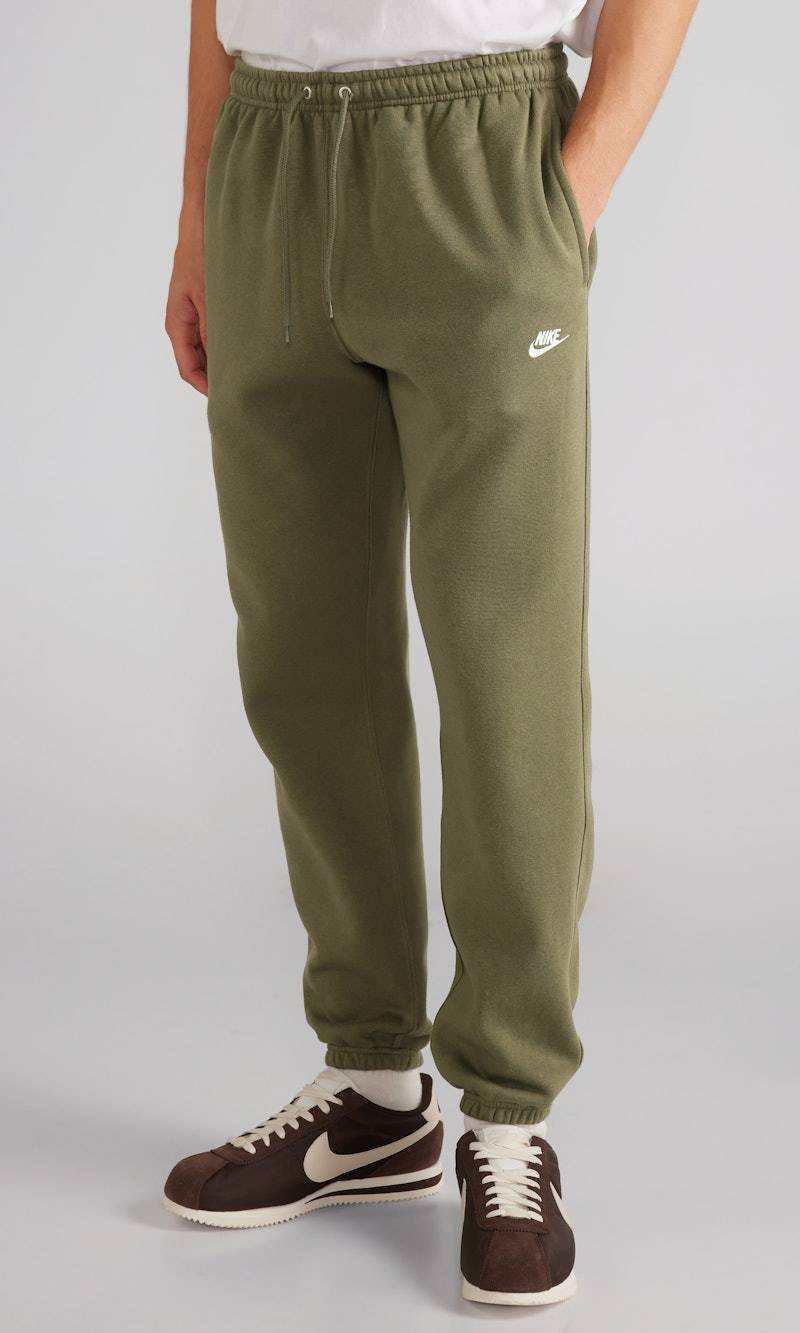 Club Sweatpants