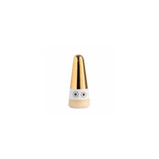Studio Arhoj Mini Nisse Guld