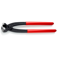 Knipex Klämtång Oetiker