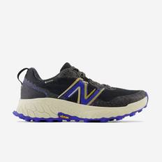 New Balance Fresh Foam X Hierro v7 GTX Dam (38/40/37/40.5)