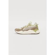 Puma RS X REINVENT UNISEX - Sneakers