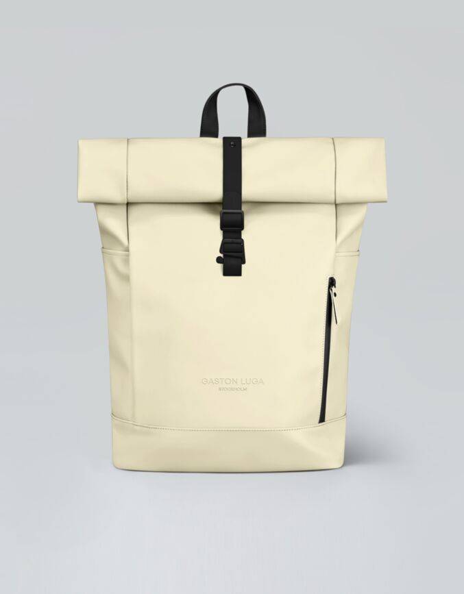 Spläsh Rolltop Backpack - 16" Lemonade