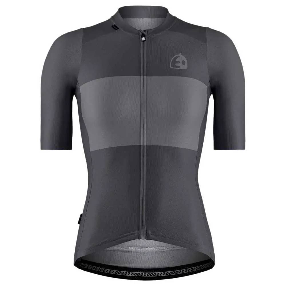 Etxeondo Bika Kortærmet Trøje
