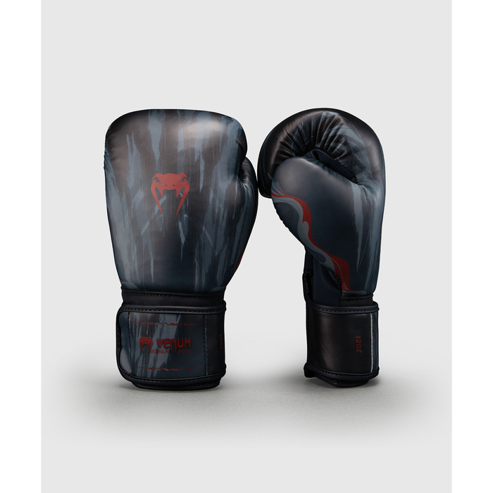 VENUM-06369-109-14OZ