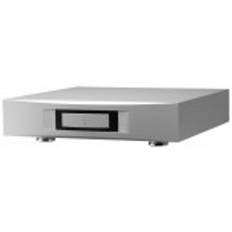 Linn Uphorik Phono Stage