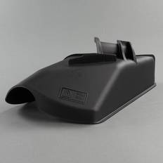Sidoutkastskärm Stiga 322108295/1