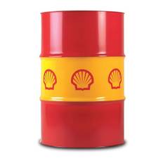Shell Helix HX8 5W-40 209l Motorolie 550070334 VOLKSWAGEN: Polo V Hatchback, Golf 7, up! Hatchback, MERCEDES-BENZ: E-klasse T-modell