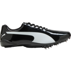 Banskor/Spikskor Puma evoSPEED Prep Sprint 3.5 311873-02 Storlek 42,5