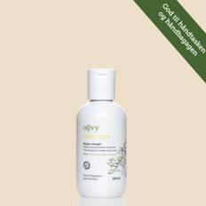 Olívy Babycare | Diaper Change | 100 ml