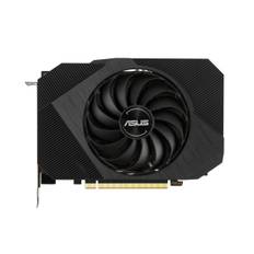 GeForce RTX 3060 12GB GDDR6 PHOENIX V2 (LHR)