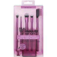 Real Techniques Everyday Eye Essentials