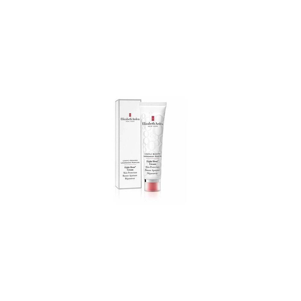 Elizabeth arden Eight Hour Cream senza profumo 50 ml — Crema viso idratante