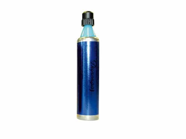 Dupont Lighter Gas blå 12 ml