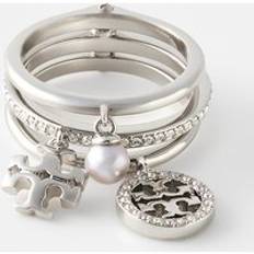 Ringar
