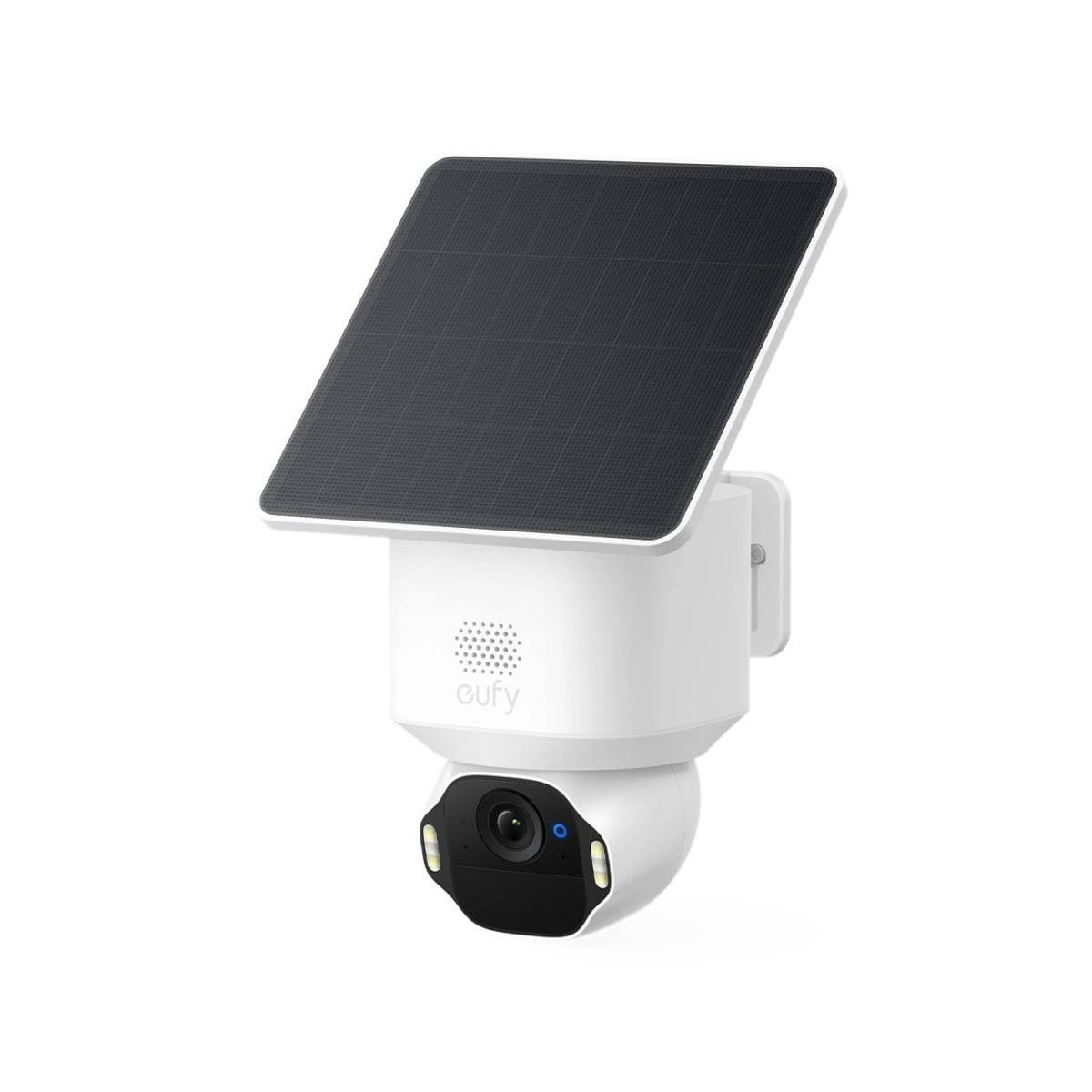 Eufy T8173321 SoloCam E42 Kamera T8173321