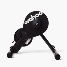 Wahoo KICKR Core Zwift One cykeltrainer - Svart