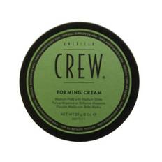 AMERICAN CREW – Forming Cream 85 g