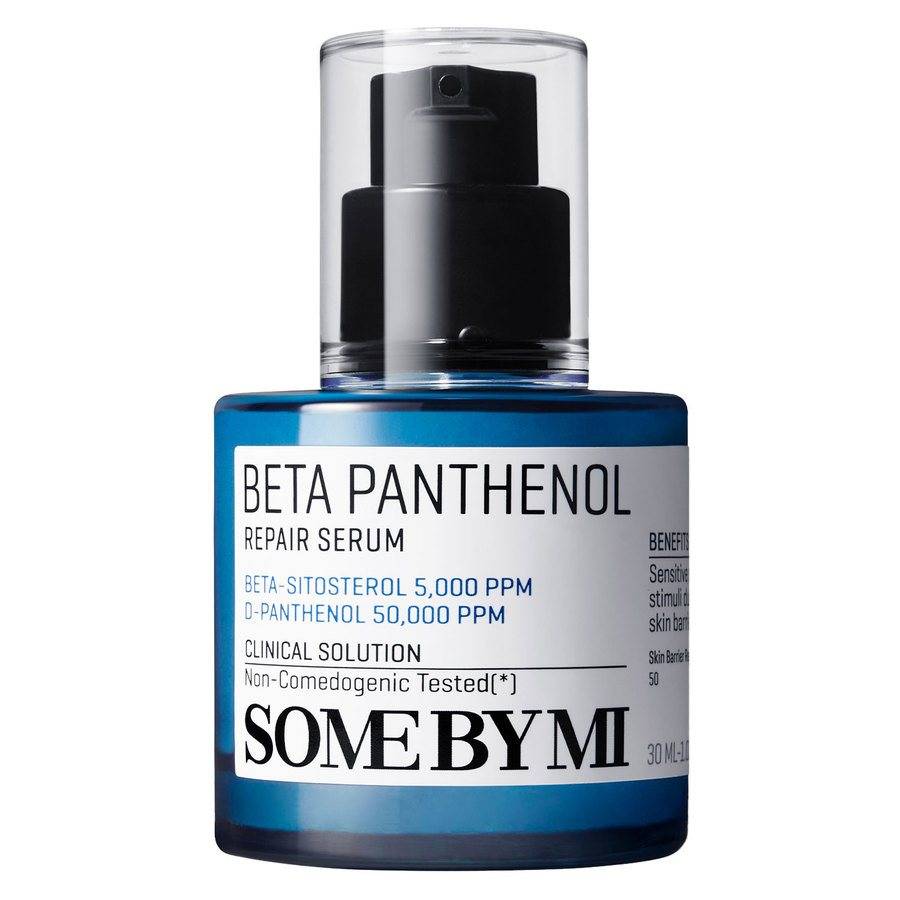 Some By Mi Beta Panthenol Repair Serum 30 ml