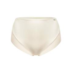 Avet 3144 Ivory Tai