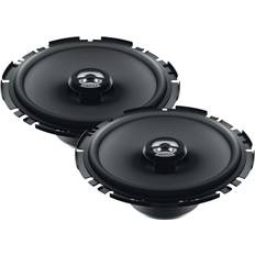 Højttaler - Hertz DCX 170 - 170 mm