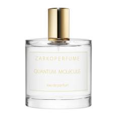 Zarkoperfume Quantum Molecule