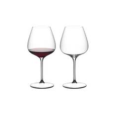 RIEDEL Glas RIEDEL Pinot/Nebiolo/aperitif, fp om 2 st