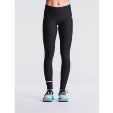 FUSION Hot X-long Tights
