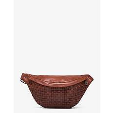 ADAX Corsico Bumbag Carmen |Brun |One Size