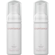 2st Exuviance Age Reverse BioActiv Wash 125 ml