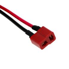 Batteri til elektrisk løbehjul til Razor RipStik Electric Caster Board Scooter