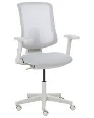 Elektrisk justerbart hæve sænkebord DESTINES 180 cm 72 cm